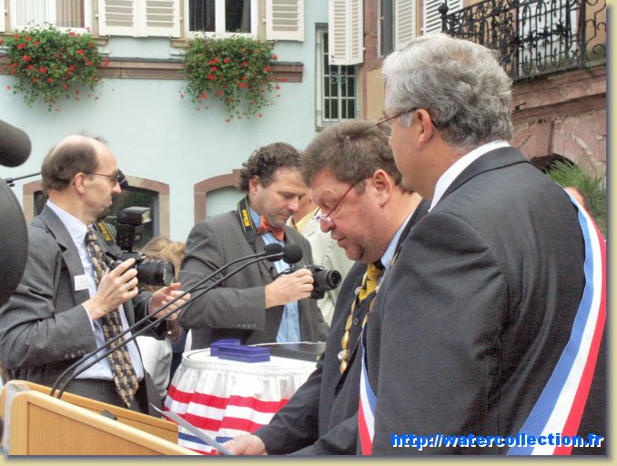 Diapositive suivante